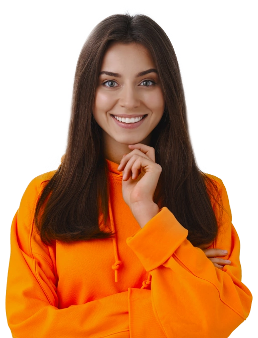 Ростелеком интернет-провайдер в&nbsp;посёлок Ивановское (Ярославская область)