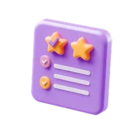 Проверьте подключение в&nbsp;посёлок Ивановское (Ярославская область)